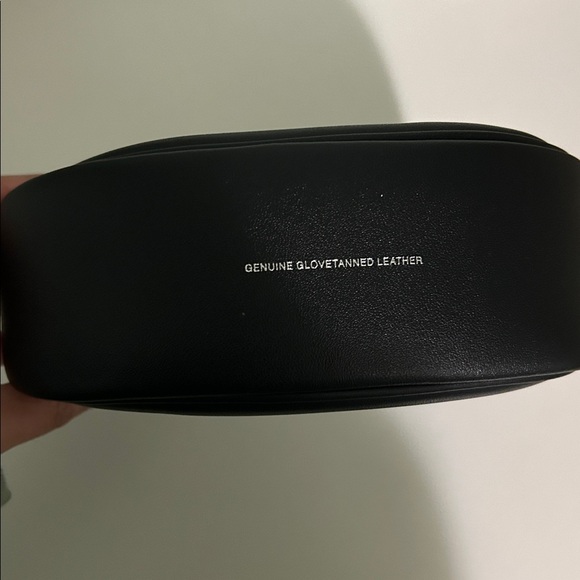 Coach mini Jonie bag - Picture 8 of 9